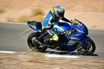 media/Oct-24-2025-2WTD (Fri) [[491f36c2bf]]/C Group/Session 4 (Turn 7)/